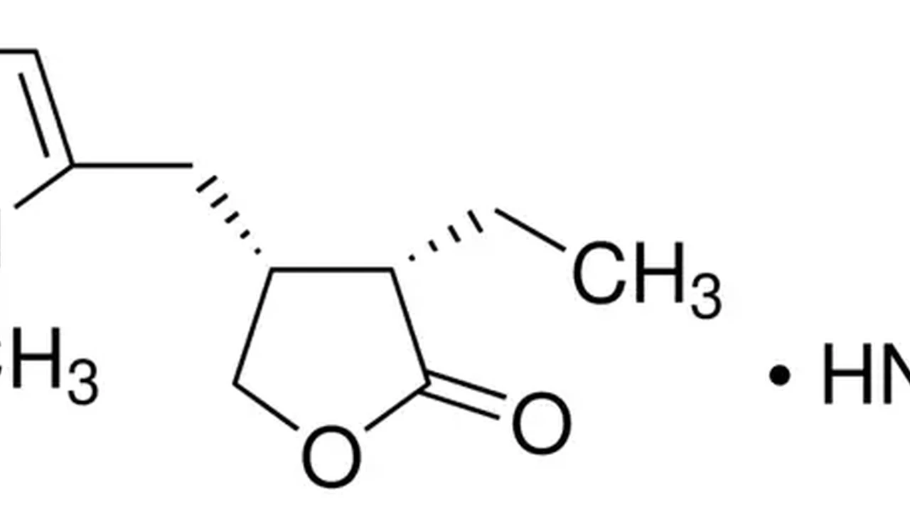 Two mint chocolate milkshakes with whipped cream and green sprinkles.