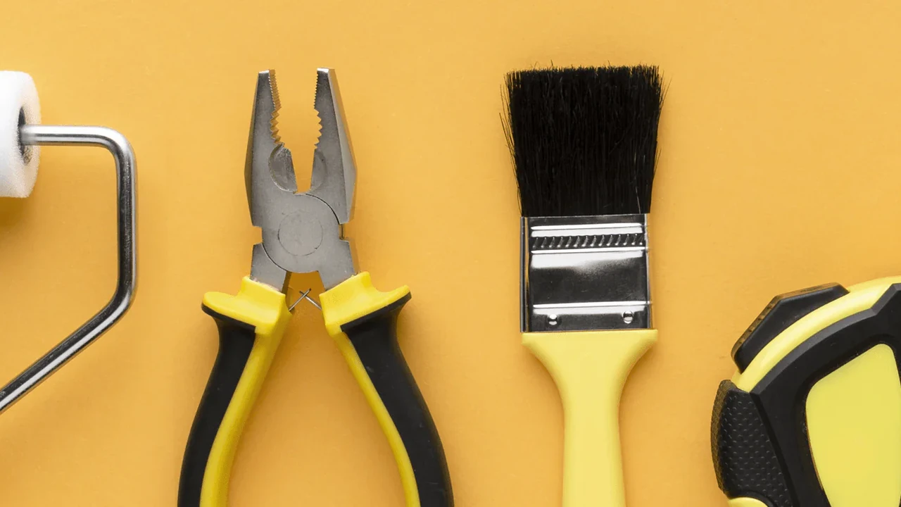 pork chops with cream sauce