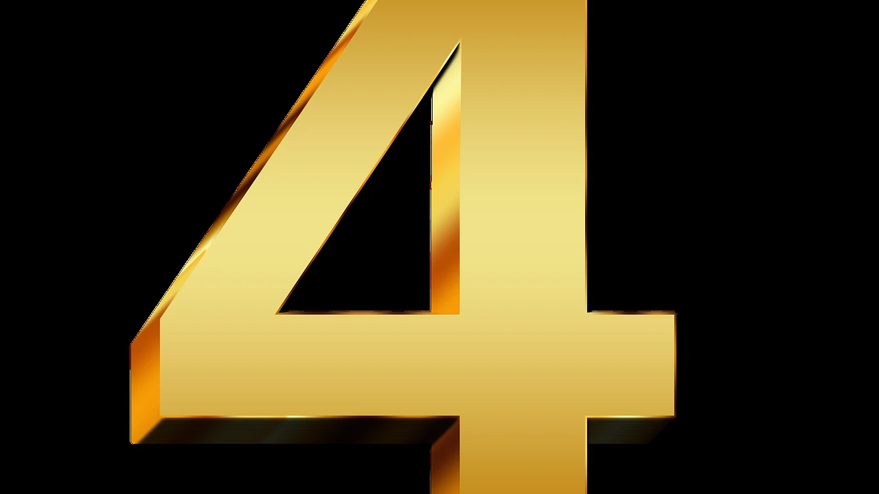 Chef John's Irish Soda Bread