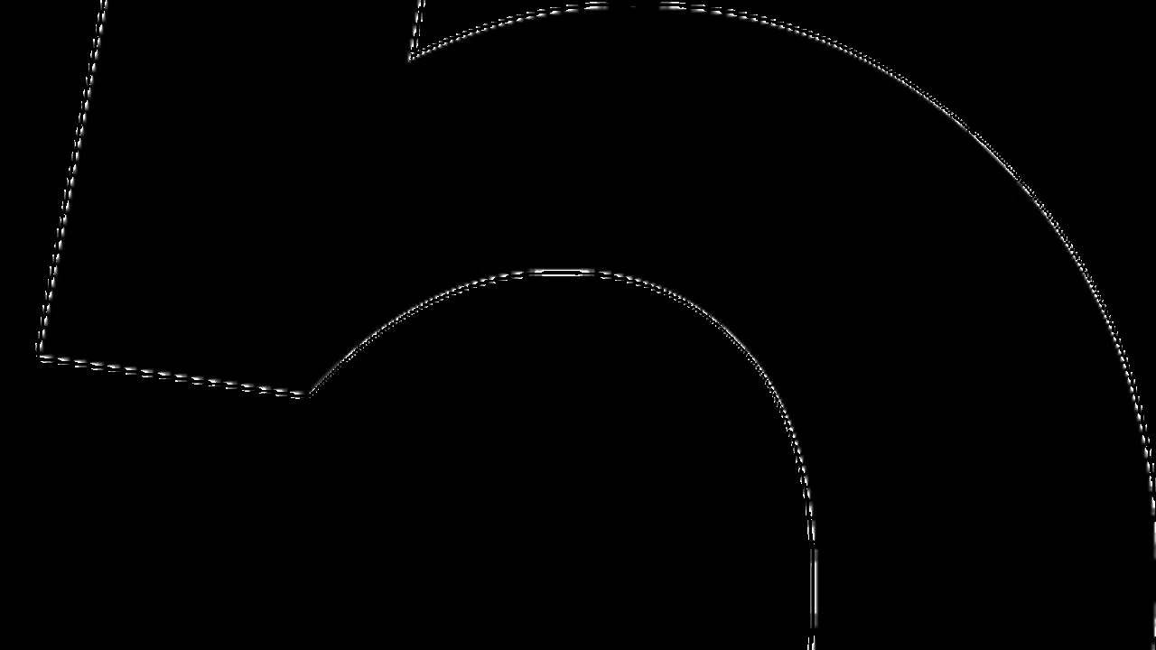 Two mint chocolate milkshakes with whipped cream and green sprinkles.