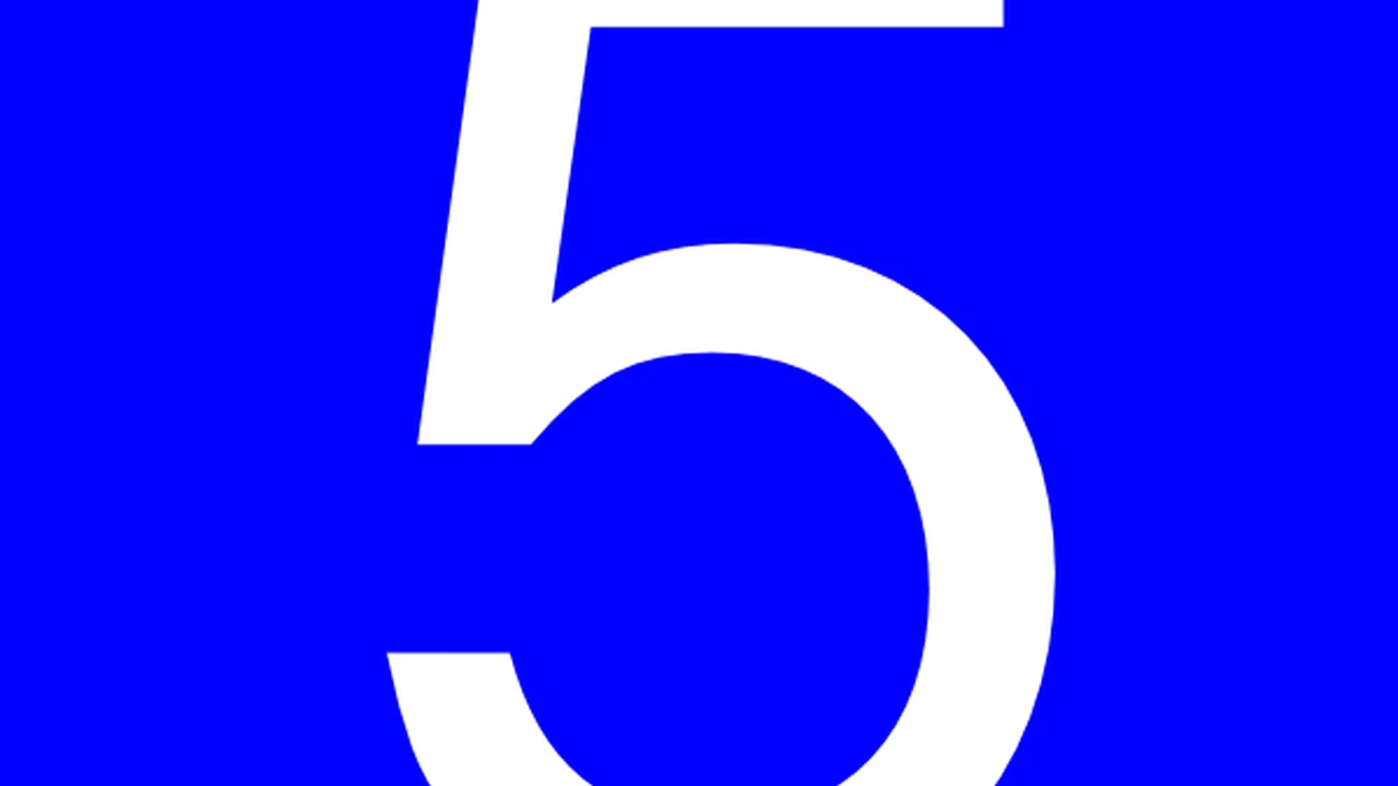 Chef John's Irish Soda Bread