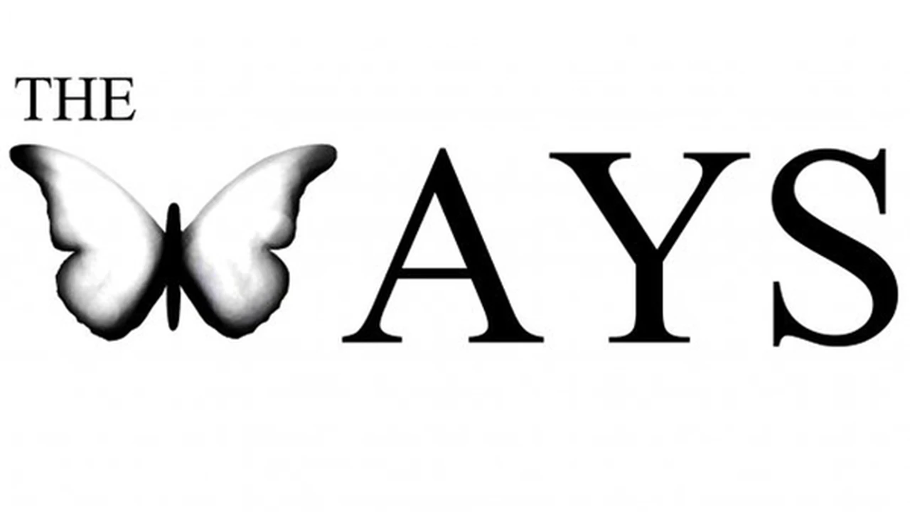 Two mint chocolate milkshakes with whipped cream and green sprinkles.