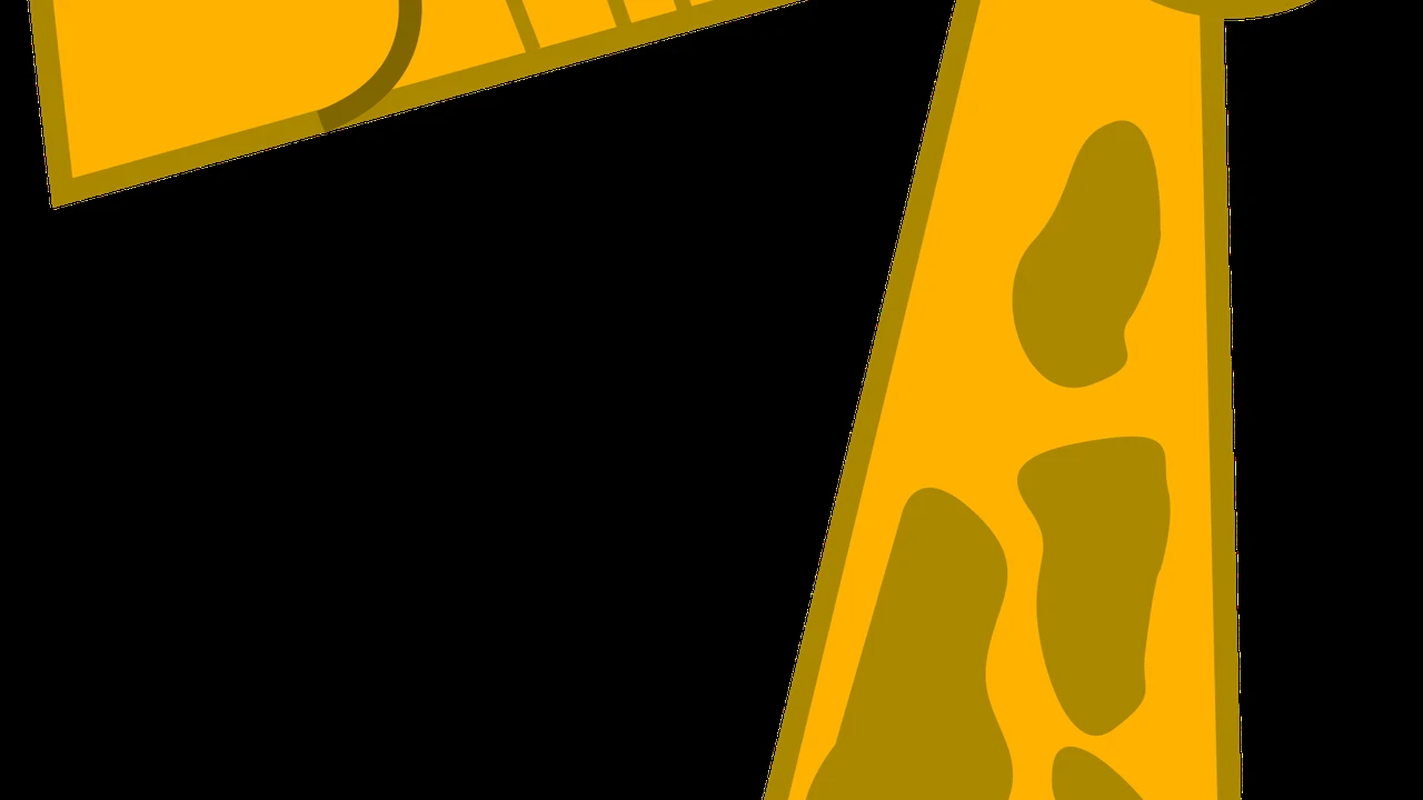 Close up on a plate of mashed potatoes, topped with baked pork chops with cream of mushroom soup, and a side of green beans.