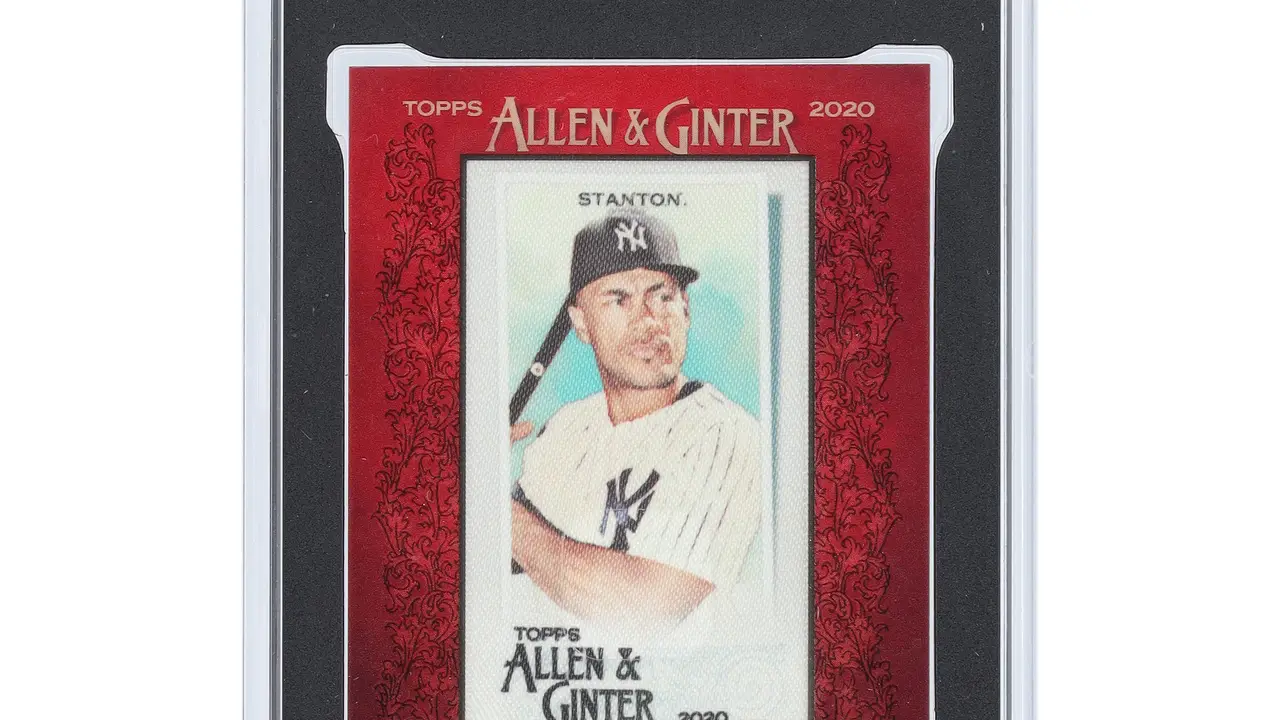 Chef John's Irish Soda Bread