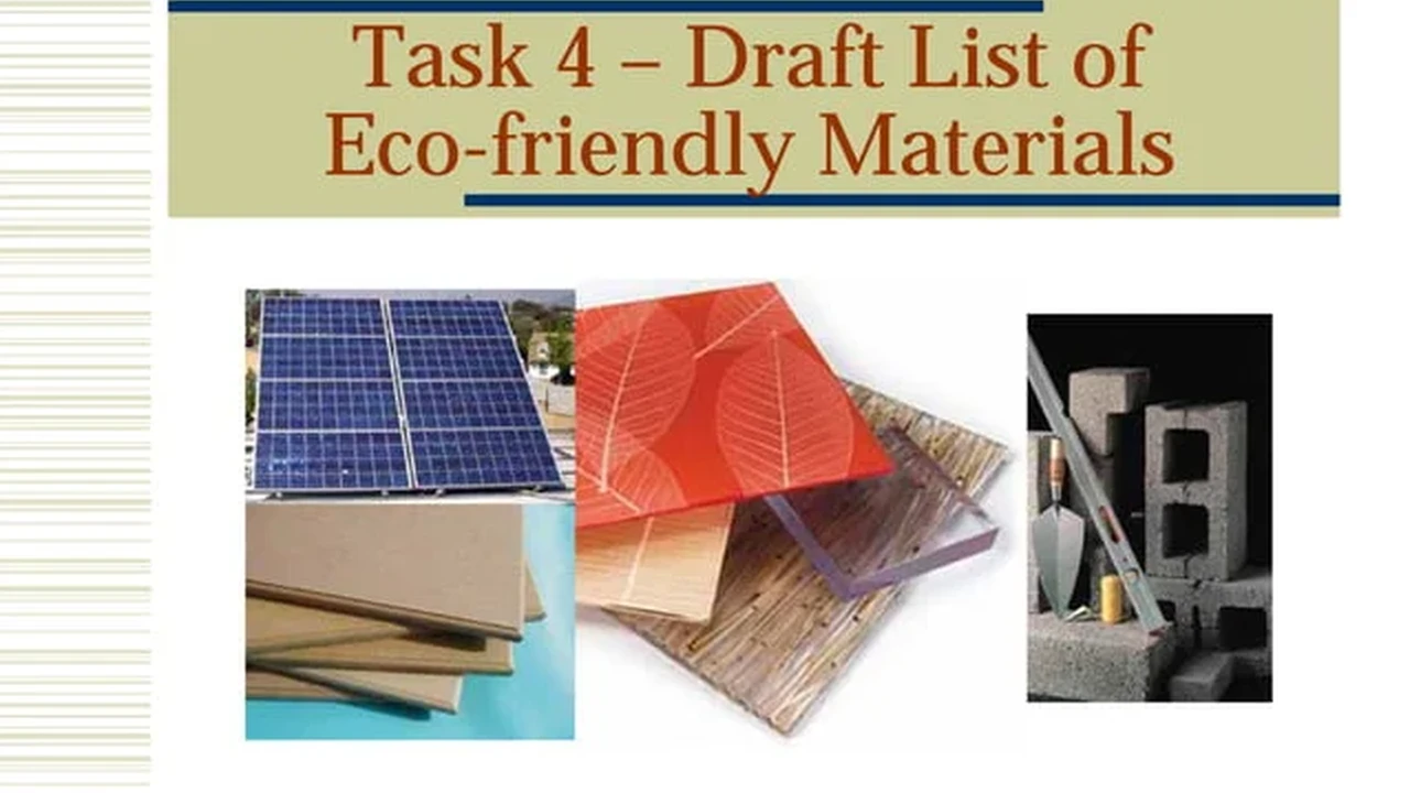 Close up on a plate of mashed potatoes, topped with baked pork chops with cream of mushroom soup, and a side of green beans.