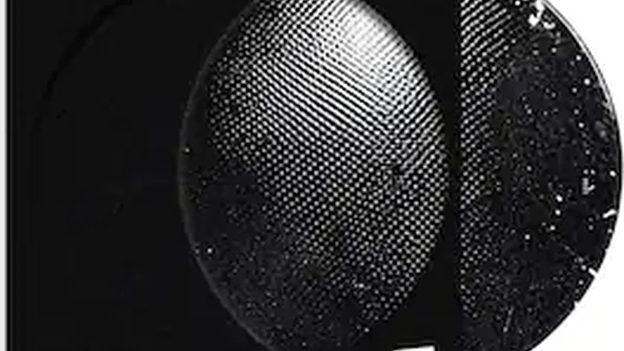 Chef John's Irish Soda Bread