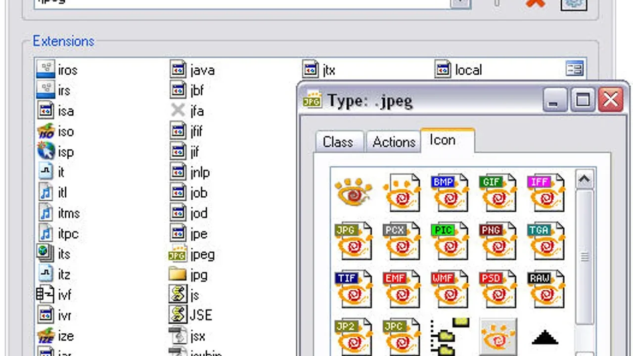 Two mint chocolate milkshakes with whipped cream and green sprinkles.