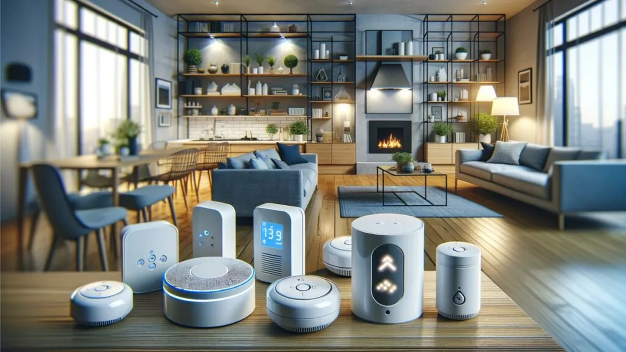 Two mint chocolate milkshakes with whipped cream and green sprinkles.