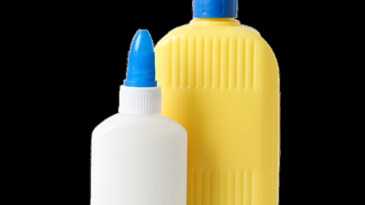 Chef John's Irish Soda Bread